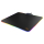 HyperX Fury Ultra RGB - 575664 - zdjęcie 2
